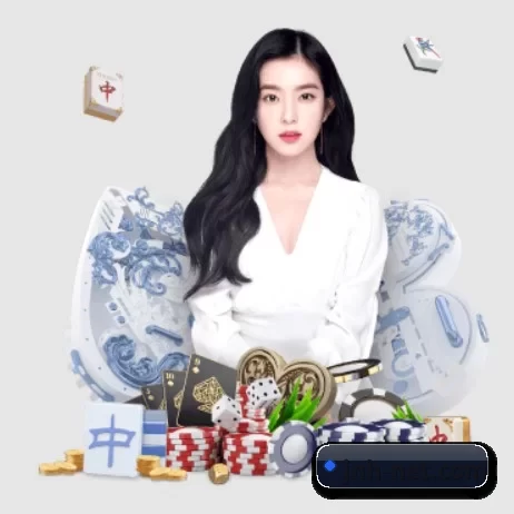 金年会 APP 界面